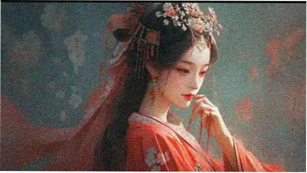 免费观看在线高清电视剧资讯配图之平台排期观察的招牌墙照片