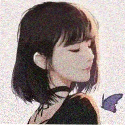 留言读者老周的头像