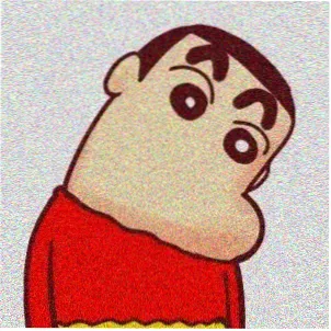 留言读者小满的头像